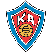 Knattspyrnufélag Ásvellir Logo