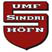 Knattspyrnufélag Austfjarða / UMF Sindri Höfn / Neisti U19 Logo