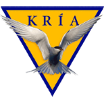 Kría