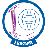 Leiknir Reykjavík Under 19