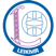 Leiknir Reykjavík Women Logo