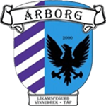 Selfoss / Árborg U19