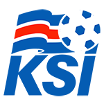 Selfoss / Árborg Under 19 II