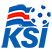 Selfoss / Árborg Under 19 II Logo