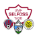 Selfoss/HÆÁK Under 19 Logo