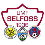 Selfoss/Ham/Æg/KFR Under 19