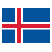 Selfoss / Hamar / Ægir / Árborg Under 19 Logo