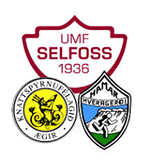 Selfoss / Hamar / Ægir Under 19