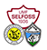 Selfoss / Hamar / Ægir Under 19 Logo