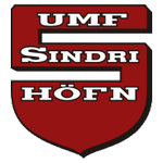 Sindri Under 19 logo