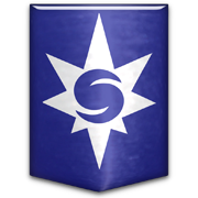 Skínandi Women logo