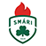 Smári Women Stats