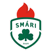 Smári Stats