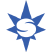 Stjarnan / KFG Under 19 Logo