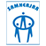 Thór / Samherjar U19 Logo