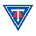 Tindastól / Hvöt / Kormákur Under 19 Logo