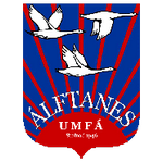 UMF Álftanes Women