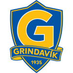 UMF Grindavík Under 19