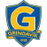 UMF Grindavík Under 19 Статистика