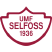 UMF Selfoss Women Stats