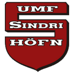 UMF Sindri Höfn Women