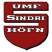 UMF Sindri Höfn Women Stats