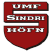 UMF Sindri Höfn Stats