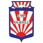 UMF Snæfell