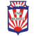 UMF Snæfell Logo