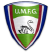 Ungmennafélagið Geisli í Aðaldal Logo