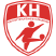 Valur / KH Hlídarendi Under 19 Статистика