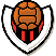 Víkingur Reykjavík Under 19 II Logo