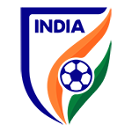 All India Football Federation Under 20