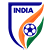 All India Football Federation Under 20 Статистика