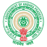 Andhra Pradesh