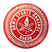 Army Red FC Logo