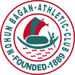 ATK Mohun Bagan