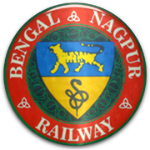 Bengal Nagpur Railway FC