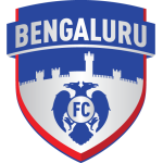 Bengaluru FC