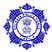 Calcutta Police Club Stats