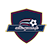 Celtic Queens FC Logo
