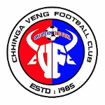 Chhinga Veng Logo