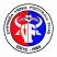 Chhinga Veng FC Logo