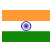 Dadra and Nagar Haveli Logo
