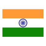Dalhousie AC