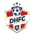 Diamond Harbour FC