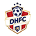 Diamond Harbour FC Статистика