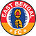 East Bengal FC II Stats