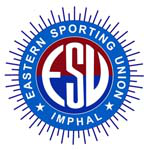 Eastern Sporting Union
