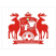 Fateh Hyderabad FC Stats